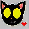 cherryblossomcat's avatar