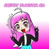 cherryblossomcia's avatar