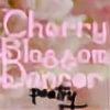 CherryBlossomDancer's avatar
