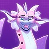 CherryBlossomDragon3's avatar