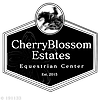 CherryBlossomEstates's avatar