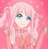 Cherryblossomfang's avatar