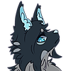 CherryBlossomFoxx's avatar