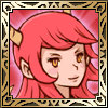 CherryBlossomGria's avatar