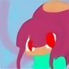 CherryBlossomMawile's avatar