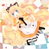 CherryBlossomMiku's avatar