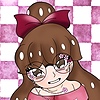 CherryBlossomMint's avatar