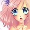 CherryBlossomNya's avatar