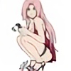 cherryblossompinky's avatar