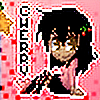 cherryblossomrabbit's avatar