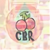 CherryBlossomRising's avatar