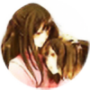 CherryBlossoms-Honor's avatar