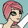 CherryBlossoms016's avatar