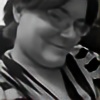 cherryblossoms2006's avatar