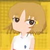 CherryBlossoms21's avatar
