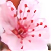 CherryBlossoms4Eva's avatar
