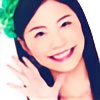 CherryBlossomSakura's avatar