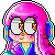 CherryBlossomSnivy's avatar