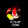 cherryblue13's avatar