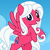 cherryblue7's avatar