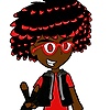 Cherryboi2000's avatar