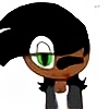 cherrybomb-10-13's avatar