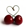 Cherrybomb-Luvs-U's avatar