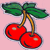 cherrybomb02's avatar