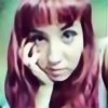 cherrybombboom's avatar