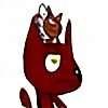 cherrybombdafox's avatar