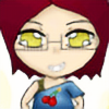 CherryBombee's avatar