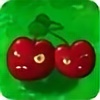 cherrybombplz's avatar