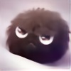 CherryBooBijou's avatar