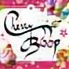 cherryboop's avatar