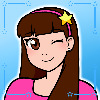 CherryBoss's avatar