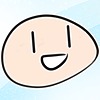 CherryBoyYT's avatar