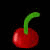 cherrybubblegum's avatar