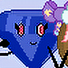 cherrybunbun's avatar