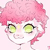 CherryBunsArt's avatar
