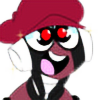 CherryCakeLunario's avatar