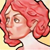 CherryCandyArts's avatar