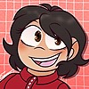 Cherrycat154's avatar