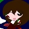 Cherrycat97's avatar
