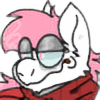 CherryCeriseArt's avatar