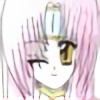 Cherrycha's avatar
