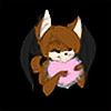 cherrychan013's avatar