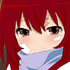 CherryChan98's avatar