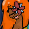 cherrychange's avatar