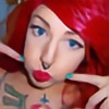 CherryCheek's avatar