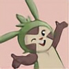 cherrychespin's avatar